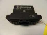 Steuergerät Tür (Gateway) 1K0907530C (1,6 (1598ccm) 85kW BAG BAG Getriebe 6-Gang Automatik 5-türig)