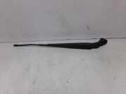 Wischerarm links (Klimaanlage Aussenspiegel elektrisch heizbar 6 Lautsprecher)