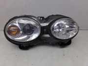 Scheinwerfer rechts Xenon Jaguar X-Type Lim./Estate (Typ:CF1) *