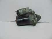 Anlasser / Starter 1,3 2S6U-11000-DB (1,3(1299ccm)44KW BAA Duratec BAA)