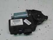 Motor Fensterheber vorn links Peugeot 307 SW Break (Typ:3E/3F) *