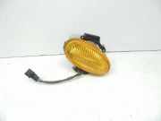 Nebelscheinwerfer rechts (1,0(999ccm) 40kW G4HC Getriebe 5-Gang)