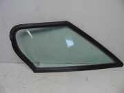 Dreieckscheibe Tür vorne links grün getönt (2,8 Diesel(2798ccm) 94kW F.28TDCR /814043S 814043S Getriebe 5-Gang MLGU)