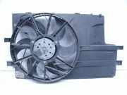 Elektrolüfter 1,6 1685000193 (A160 1598ccm 75 KW)