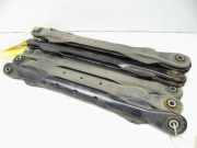 Querlenker hinten Radaufhängung 6760054 / 1490085 (1,6(1598ccm) 120KW Getriebe 6-Gang 3-türig Klimaautomatik Glasschiebe-/Hebedach elektrisch)