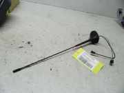 Antenne / Dachantenne Peugeot 1007 (Typ:) 1007 Premium