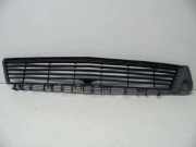 Grill Stossfänger vorn unten Opel Vectra C (Typ:AB 04/02) Edition