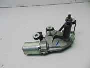 Wischermotor hinten 5Z6955711 VW Fox Lim. (Typ:5Z) Fox