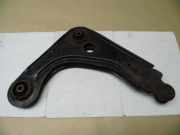 Querlenker vorn links Ford Fiesta 3 (Typ:GFJ) Fiesta CLX