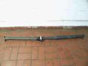 Kardanwelle 3,0 (3,0(2967ccm) 175/179kW Getriebe 5-Gang-Automatik)