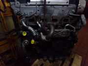 Motor 2,0D CFH VW Golf VI 6 Variant (Typ:1KM/AJ5) Golf Variant Trendline