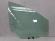 Türscheibe vorne rechts getönt (Superverriegelung Ausstattung Stoff Raucher-Kit)