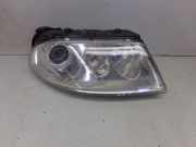 Scheinwerfer rechts VW Passat B5 Variant / Lim. (Typ:3BG/3B3/3B6) Variant