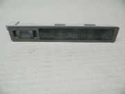 Innenleuchte hinten (TDI (2496ccm) 110KW AFB AFB Getriebe Tiptronic 5-Gang)