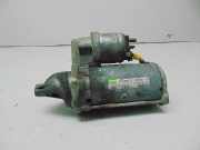 Anlasser / Starter 1,3 55564491 (Diesel 1,3(1248ccm) 66KW Z13DTH Z13DTH Getriebe 6-Gang)