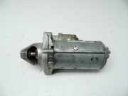 Anlasser / Starter 1,2 55221292 TS18E33 Opel Corsa D Lim. (Typ:S-D)