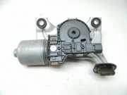 Wischermotor vorne 0390243009 (1.4(1364ccm) 88kW A14NEL A14NEL Klimaanlage Seitenschutzleisten Sitzheizung)