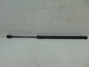 Gasdruckfeder links oder rechts Heckklappe (Klimaanlage Zentralverriegelung mit Funkfernbedienung Fensterheber hinten elektrisch Fensterheber vorn elektrisch)