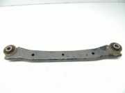 Tragarm hinten oben rechts Hyundai i40/i40cw Lim./Kombi (Typ:VF)