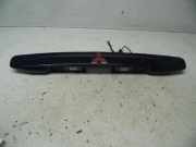 Träger Kennzeichenleuchte Mitsubishi Space Star (Typ:DG0) Family