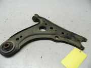 Querlenker vorn VW Polo III 3 Lim./Variant (Typ:6N/6KV)