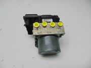 ABS-Hydraulickblock 2,0 9648265480 (Diesel 2,0(1997ccm) 66KW DW10TD DW10TD Getriebe 5-Gang Klimaanlage)