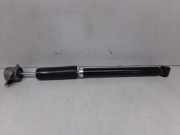 Stoßdämpfer hinten rechts oder links (Scheinwerfer VALEO Kopfairbag (4X3) Verglasung getönt (4GF))