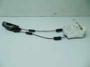 Türschloss hinten rechts Honda Jazz Lim. (Typ:GG1/2/3 GE6/8) Jazz