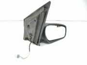 Aussenspiegel rechts 2801-001RH (1,4 Diesel(1399ccm) 50KW F6JA F6JA Getriebe 5-Gang Klimaanlage 5-türig)