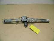 Fensterheber vorn links elektrisch Mercedes-Benz A-Klasse W168 140/160/170/190/210 (T A 140 (168.031)