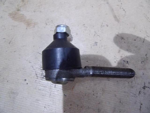 Spurstangenkopf Mercedes-Benz 190 W201 (Typ:201)