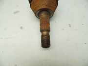 Antriebswelle / Gelenkwelle links 1,6 (Getriebe 5-Gang)