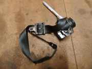 Sicherheitsgurt vorne rechts 5014345 Saab 900 / 9-3 Cabrio (Typ:YS3D)