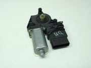 Fensterhebermotor hinten rechts 3B9839752BF (1,9 Diesel(1896ccm) 74KW AVB AVB)