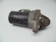 Anlasser / Starter 1,3 2S6U-11000-DC (1,3(1299ccm) 44KW BAJA BAJA)