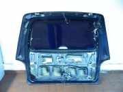 Heckklappe Kia Carnival (Typ:UP)