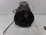 Klimakompressor 1,8 (ABS Winterreifen 6 Lautsprecher)