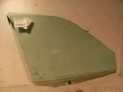 Türscheibe vorn rechts Citroen Xantia Lim./Break (Typ:X1,X2,X7) Kombi SX