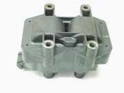 Zündspule Zündmodul 1,0 2526039 Peugeot 106 (Typ:1A/1C)