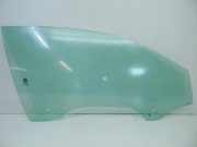 Türscheibe vorn rechts grün getönt (Klimaanlage Radio-CD Nebelscheinwerfer)