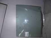 Türscheibe hinten links (Getriebe 4-Gang automatisch [420])