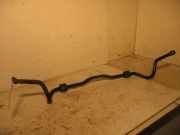 Stabilisator vorne 1,8 Ford Focus I Turnier und Stufenheck (Typ:DFW/DNW) Turnier Ambiente