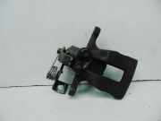 Bremssattel hinten links (1.0(998ccm) 48/49kW G3LA G3LA Nebelscheinwerfer tagfahrlicht Nebelschlussleuchte)