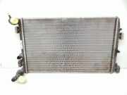 Kühler 1,2i 6Q0121253R (1.2 47KW AZQ AZQ)