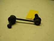 Stabi-Stange vorn rechts (1,6(1598ccm) 77KW Getriebe 5-Gang 5-türig)