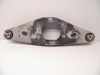 Differential Querträger Hinterachse A2303522206 (2148ccm 110kw Diesel Getriebe 5- Gang automatisch [423]) Bild Differential Querträger Hinterachse A2303522206 (2148ccm 110kw Diesel Getriebe 5- Gang automatisch [423])