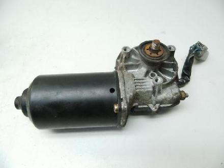 Wischermotor vorne 85110-28180 (2,0 Diesel(1995ccm) 85kW 1CD-FTV 1CD-FTV
Getriebe 5- Gang)