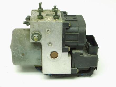 ABS-Steuergerät Hydraulikblock 476601F500 (998CCM 44KW CG10DE
)