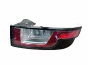 Rückleuchte Rücklicht rechts RHD LAND ROVER RANGE ROVER EVOQUE (L538) 2.0 D 4X4 132 KW GJ32-13404-AB