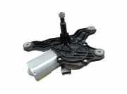 Wischermotor hinten BMW X1 E84 SDRIVE18I 110 KW 2990856